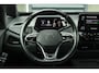 Volkswagen ID.3 204pk First 58kWh Pro Performance | SoH 93% | Apple Carplay & Android Auto | Stoel-& Stuurverwarming