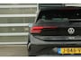 Volkswagen ID.3 204pk First 58kWh Pro Performance | SoH 93% | Apple Carplay & Android Auto | Stoel-& Stuurverwarming