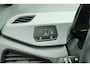 Volkswagen ID.3 204pk First 58kWh Pro Performance | SoH 93% | Apple Carplay & Android Auto | Stoel-& Stuurverwarming