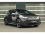 Volkswagen ID.3 204pk First 58kWh Pro Performance | SoH 93% | Apple Carplay & Android Auto | Stoel-& Stuurverwarming