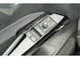 Volkswagen ID.3 204pk First 58kWh Pro Performance | SoH 93% | Apple Carplay & Android Auto | Stoel-& Stuurverwarming