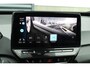Volkswagen ID.3 204pk First 58kWh Pro Performance | SoH 93% | Apple Carplay & Android Auto | Stoel-& Stuurverwarming