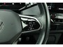 Volkswagen ID.3 204pk First 58kWh Pro Performance | SoH 93% | Apple Carplay & Android Auto | Stoel-& Stuurverwarming