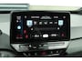 Volkswagen ID.3 204pk First 58kWh Pro Performance | SoH 93% | Apple Carplay & Android Auto | Stoel-& Stuurverwarming