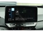 Volkswagen ID.3 204pk First 58kWh Pro Performance | SoH 93% | Apple Carplay & Android Auto | Stoel-& Stuurverwarming