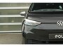 Volkswagen ID.3 204pk First 58kWh Pro Performance | SoH 93% | Apple Carplay & Android Auto | Stoel-& Stuurverwarming