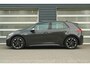 Volkswagen ID.3 204pk First 58kWh Pro Performance | SoH 93% | Apple Carplay & Android Auto | Stoel-& Stuurverwarming