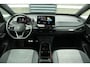 Volkswagen ID.3 204pk First 58kWh Pro Performance | SoH 93% | Apple Carplay & Android Auto | Stoel-& Stuurverwarming