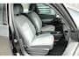Volkswagen ID.3 204pk First 58kWh Pro Performance | SoH 93% | Apple Carplay & Android Auto | Stoel-& Stuurverwarming