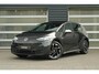 Volkswagen ID.3 204pk First 58kWh Pro Performance | SoH 93% | Apple Carplay & Android Auto | Stoel-& Stuurverwarming