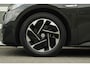 Volkswagen ID.3 204pk First 58kWh Pro Performance | SoH 93% | Apple Carplay & Android Auto | Stoel-& Stuurverwarming