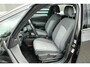 Volkswagen ID.3 204pk First 58kWh Pro Performance | SoH 93% | Apple Carplay & Android Auto | Stoel-& Stuurverwarming