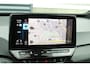 Volkswagen ID.3 204pk First 58kWh Pro Performance | SoH 93% | Apple Carplay & Android Auto | Stoel-& Stuurverwarming