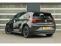 Volkswagen ID.3 204pk First 58kWh Pro Performance | SoH 93% | Apple Carplay & Android Auto | Stoel-& Stuurverwarming