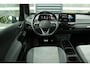 Volkswagen ID.3 204pk First 58kWh Pro Performance | SoH 93% | Apple Carplay & Android Auto | Stoel-& Stuurverwarming