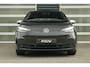 Volkswagen ID.3 204pk First 58kWh Pro Performance | SoH 93% | Apple Carplay & Android Auto | Stoel-& Stuurverwarming