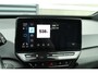 Volkswagen ID.3 204pk First 58kWh Pro Performance | SoH 93% | Apple Carplay & Android Auto | Stoel-& Stuurverwarming