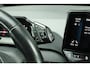 Volkswagen ID.3 204pk First 58kWh Pro Performance | SoH 93% | Apple Carplay & Android Auto | Stoel-& Stuurverwarming