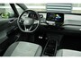 Volkswagen ID.3 204pk First 58kWh Pro Performance | SoH 93% | Apple Carplay & Android Auto | Stoel-& Stuurverwarming