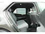 Volkswagen ID.3 204pk First 58kWh Pro Performance | SoH 93% | Apple Carplay & Android Auto | Stoel-& Stuurverwarming