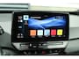 Volkswagen ID.3 204pk First 58kWh Pro Performance | SoH 93% | Apple Carplay & Android Auto | Stoel-& Stuurverwarming