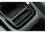 Volkswagen ID.3 204pk First 58kWh Pro Performance | SoH 93% | Apple Carplay & Android Auto | Stoel-& Stuurverwarming