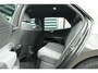 Volkswagen ID.3 204pk First 58kWh Pro Performance | SoH 93% | Apple Carplay & Android Auto | Stoel-& Stuurverwarming