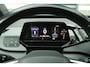 Volkswagen ID.3 204pk First 58kWh Pro Performance | SoH 93% | Apple Carplay & Android Auto | Stoel-& Stuurverwarming