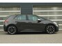 Volkswagen ID.3 204pk First 58kWh Pro Performance | SoH 93% | Apple Carplay & Android Auto | Stoel-& Stuurverwarming
