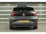 Volkswagen ID.3 204pk First 58kWh Pro Performance | SoH 93% | Apple Carplay & Android Auto | Stoel-& Stuurverwarming