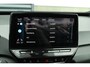 Volkswagen ID.3 204pk First 58kWh Pro Performance | SoH 93% | Apple Carplay & Android Auto | Stoel-& Stuurverwarming