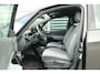 Volkswagen ID.3 204pk First 58kWh Pro Performance | SoH 93% | Apple Carplay & Android Auto | Stoel-& Stuurverwarming