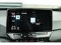 Volkswagen ID.3 204pk First 58kWh Pro Performance | SoH 93% | Apple Carplay & Android Auto | Stoel-& Stuurverwarming