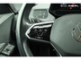 Volkswagen ID.3 204pk First 58kWh Pro Performance | SoH 93% | Apple Carplay & Android Auto | Stoel-& Stuurverwarming