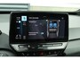 Volkswagen ID.3 204pk First 58kWh Pro Performance | SoH 93% | Apple Carplay & Android Auto | Stoel-& Stuurverwarming