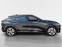 Ford Mustang Mach-E Premium AWD | Memory stoelen | Stoel en Stuurverwarming | B&O audio | Elektr. Achterklep | 360 camera
