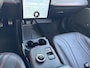 Ford Mustang Mach-E Premium AWD | Memory stoelen | Stoel en Stuurverwarming | B&O audio | Elektr. Achterklep | 360 camera