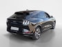 Ford Mustang Mach-E Premium AWD | Memory stoelen | Stoel en Stuurverwarming | B&O audio | Elektr. Achterklep | 360 camera