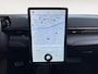 Ford Mustang Mach-E Premium AWD | Memory stoelen | Stoel en Stuurverwarming | B&O audio | Elektr. Achterklep | 360 camera