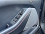 Ford Mustang Mach-E Premium AWD | Memory stoelen | Stoel en Stuurverwarming | B&O audio | Elektr. Achterklep | 360 camera