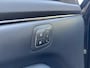 Ford Mustang Mach-E Premium AWD | Memory stoelen | Stoel en Stuurverwarming | B&O audio | Elektr. Achterklep | 360 camera