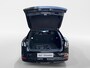 Ford Mustang Mach-E Premium AWD | Memory stoelen | Stoel en Stuurverwarming | B&O audio | Elektr. Achterklep | 360 camera