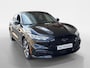Ford Mustang Mach-E Premium AWD | Memory stoelen | Stoel en Stuurverwarming | B&O audio | Elektr. Achterklep | 360 camera