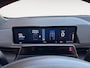 Ford Mustang Mach-E Premium AWD | Memory stoelen | Stoel en Stuurverwarming | B&O audio | Elektr. Achterklep | 360 camera