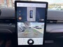 Ford Mustang Mach-E Premium AWD | Memory stoelen | Stoel en Stuurverwarming | B&O audio | Elektr. Achterklep | 360 camera