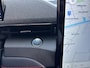 Ford Mustang Mach-E Premium AWD | Memory stoelen | Stoel en Stuurverwarming | B&O audio | Elektr. Achterklep | 360 camera