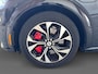 Ford Mustang Mach-E Premium AWD | Memory stoelen | Stoel en Stuurverwarming | B&O audio | Elektr. Achterklep | 360 camera