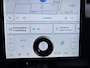 Ford Mustang Mach-E Premium AWD | Memory stoelen | Stoel en Stuurverwarming | B&O audio | Elektr. Achterklep | 360 camera