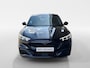 Ford Mustang Mach-E Premium AWD | Memory stoelen | Stoel en Stuurverwarming | B&O audio | Elektr. Achterklep | 360 camera