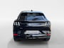 Ford Mustang Mach-E Premium AWD | Memory stoelen | Stoel en Stuurverwarming | B&O audio | Elektr. Achterklep | 360 camera